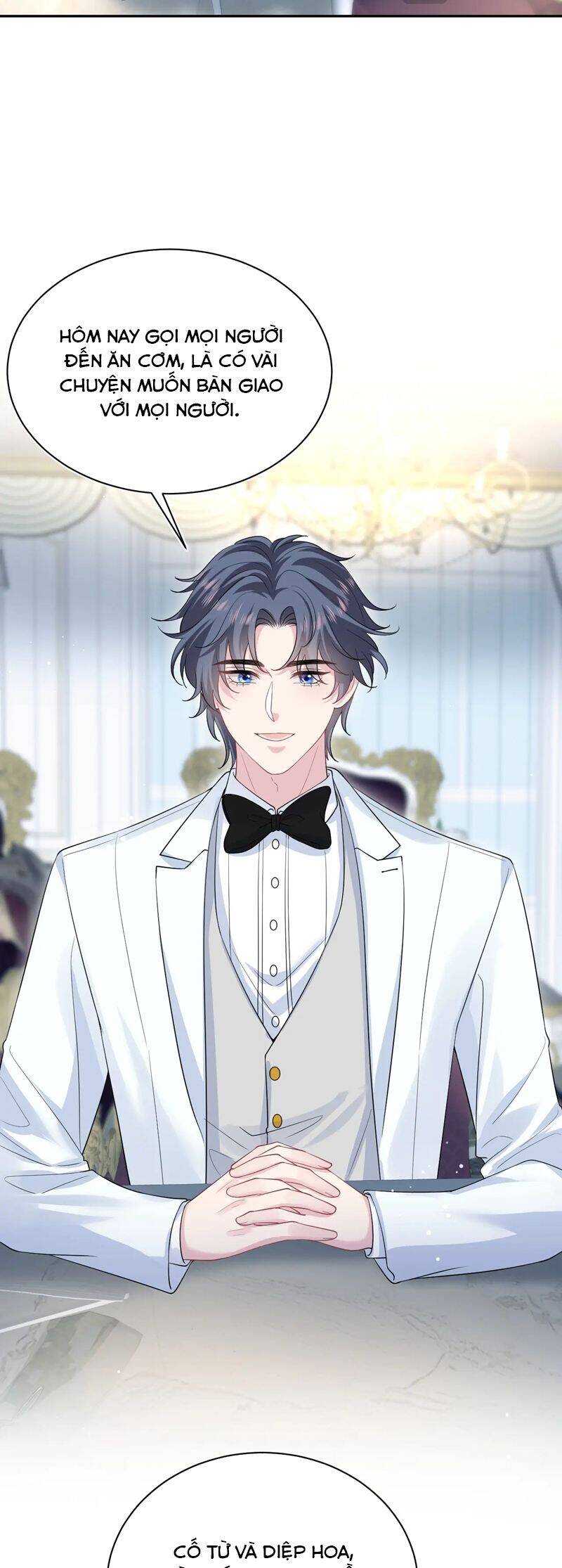 Tuyệt Mỹ Bạch Liên Online Dạy Học Chapter 338 - 6