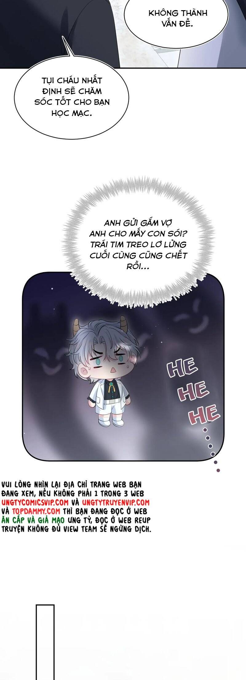 Tuyệt Mỹ Bạch Liên Online Dạy Học Chapter 339 - 20