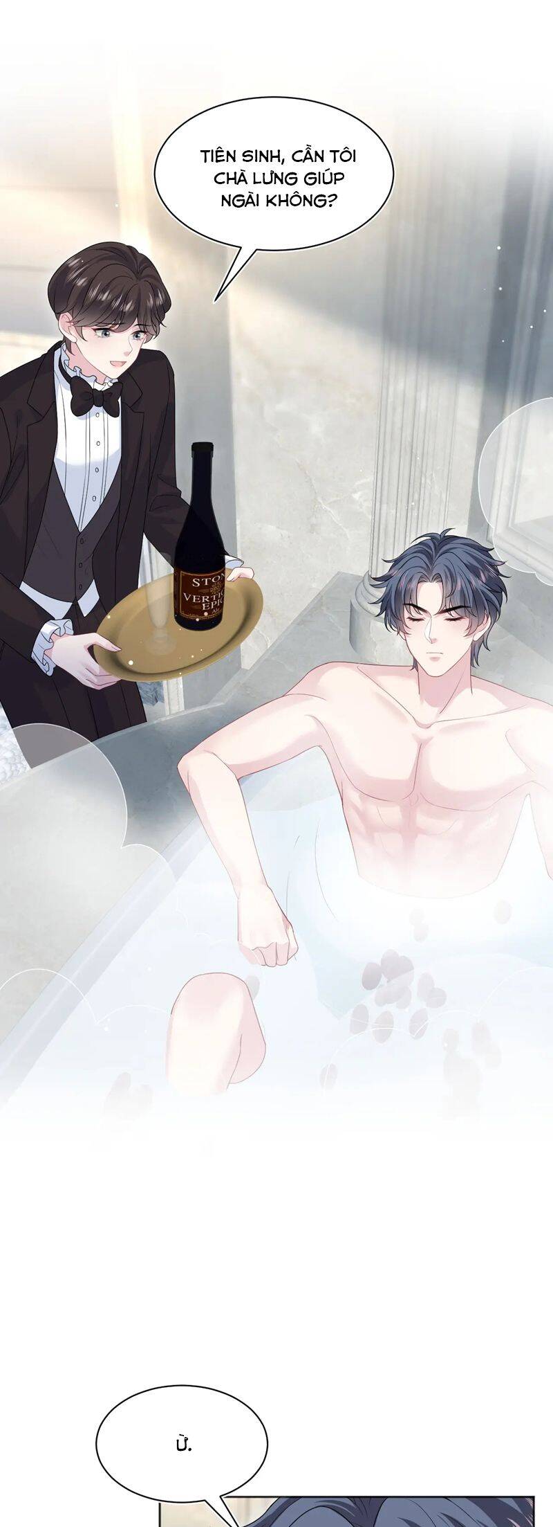 Tuyệt Mỹ Bạch Liên Online Dạy Học Chapter 339 - 23