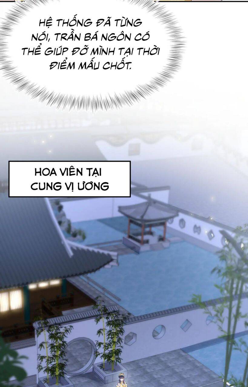 Tuyệt Mỹ Bạch Liên Online Dạy Học Chapter 34 - 20