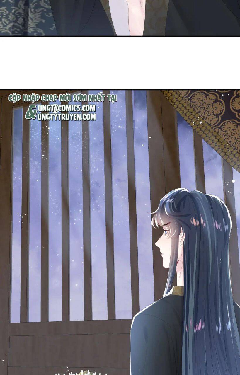 Tuyệt Mỹ Bạch Liên Online Dạy Học Chapter 34 - 43
