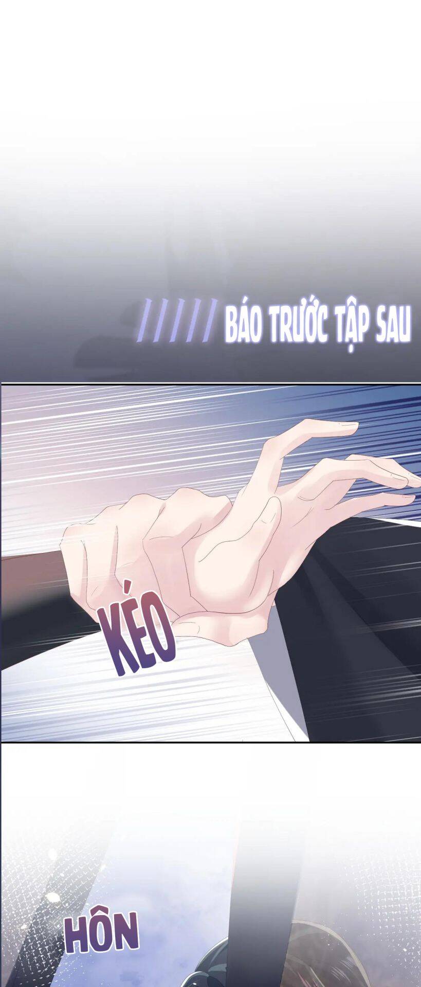 Tuyệt Mỹ Bạch Liên Online Dạy Học Chapter 34 - 45