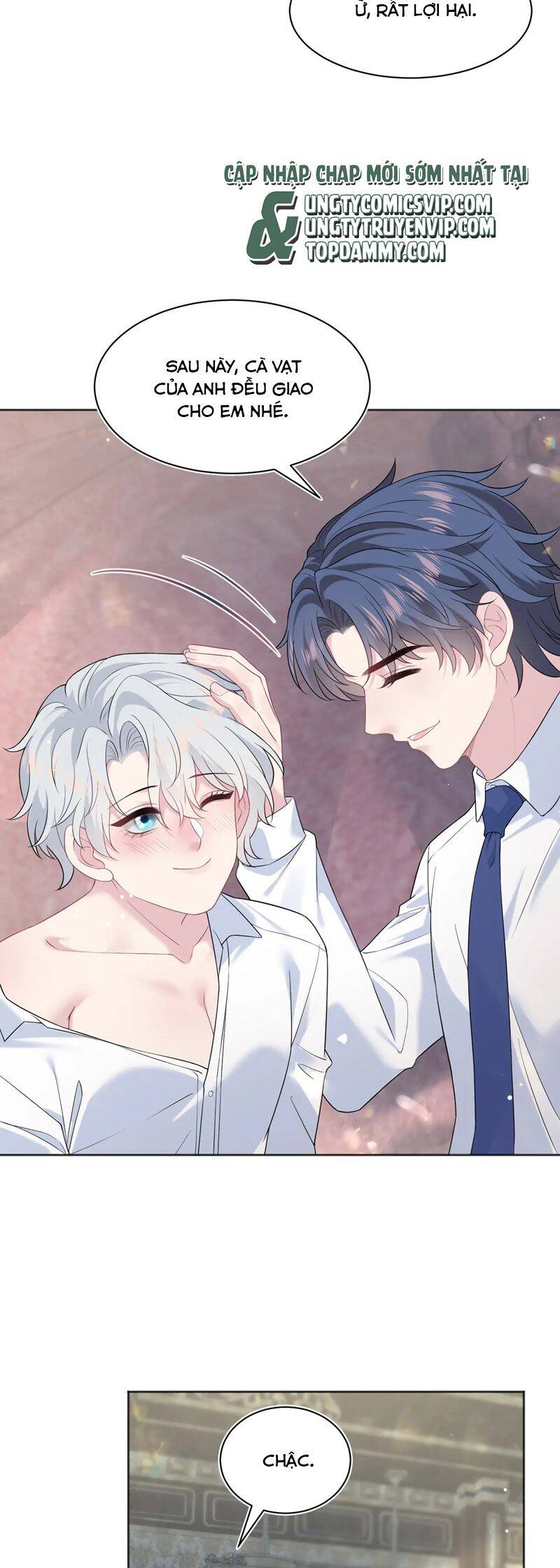 Tuyệt Mỹ Bạch Liên Online Dạy Học Chapter 340 - 18