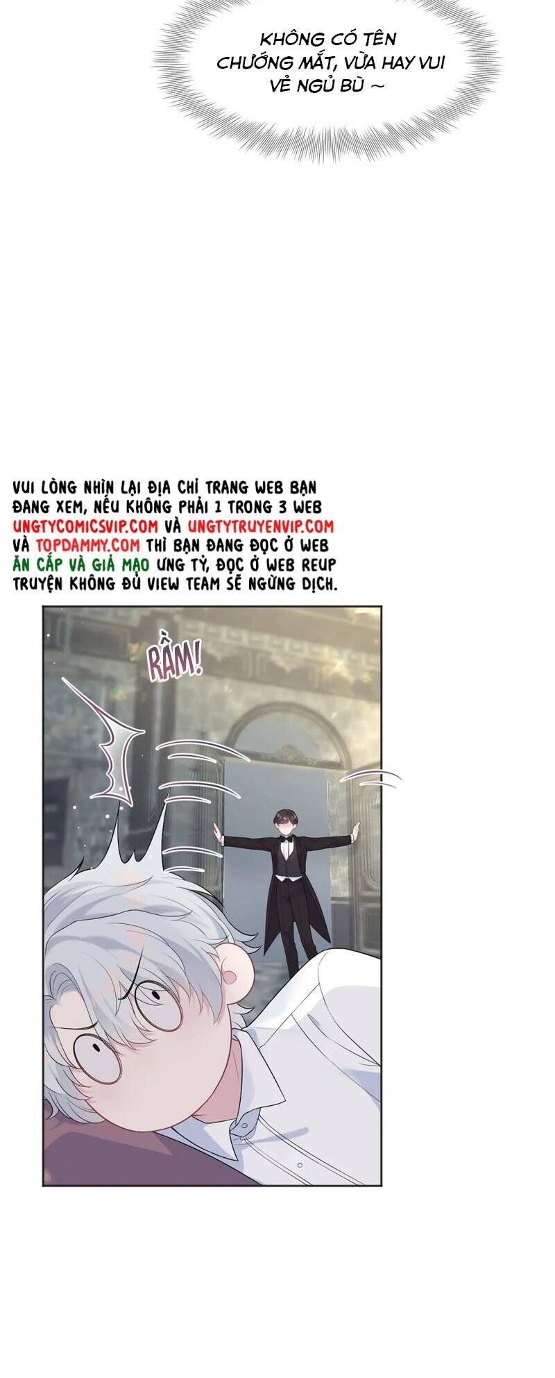 Tuyệt Mỹ Bạch Liên Online Dạy Học Chapter 340 - 30