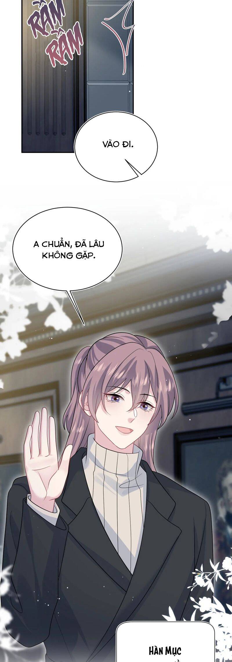 Tuyệt Mỹ Bạch Liên Online Dạy Học Chapter 341 - 16