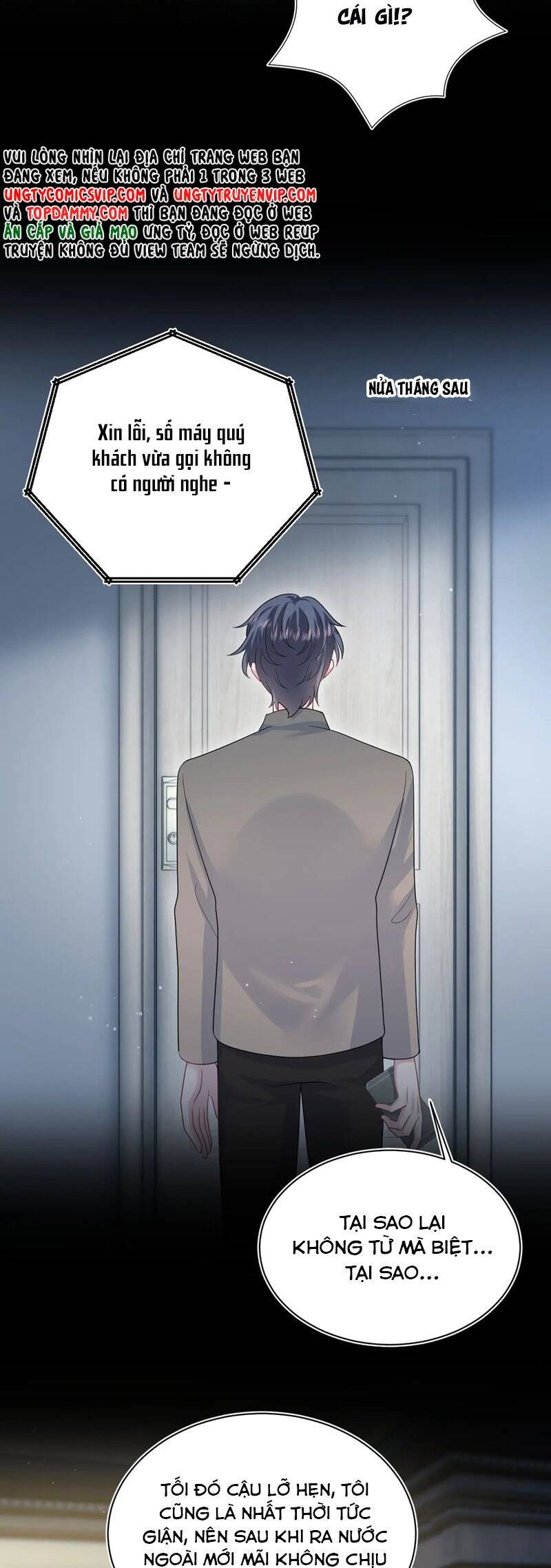 Tuyệt Mỹ Bạch Liên Online Dạy Học Chapter 341 - 24