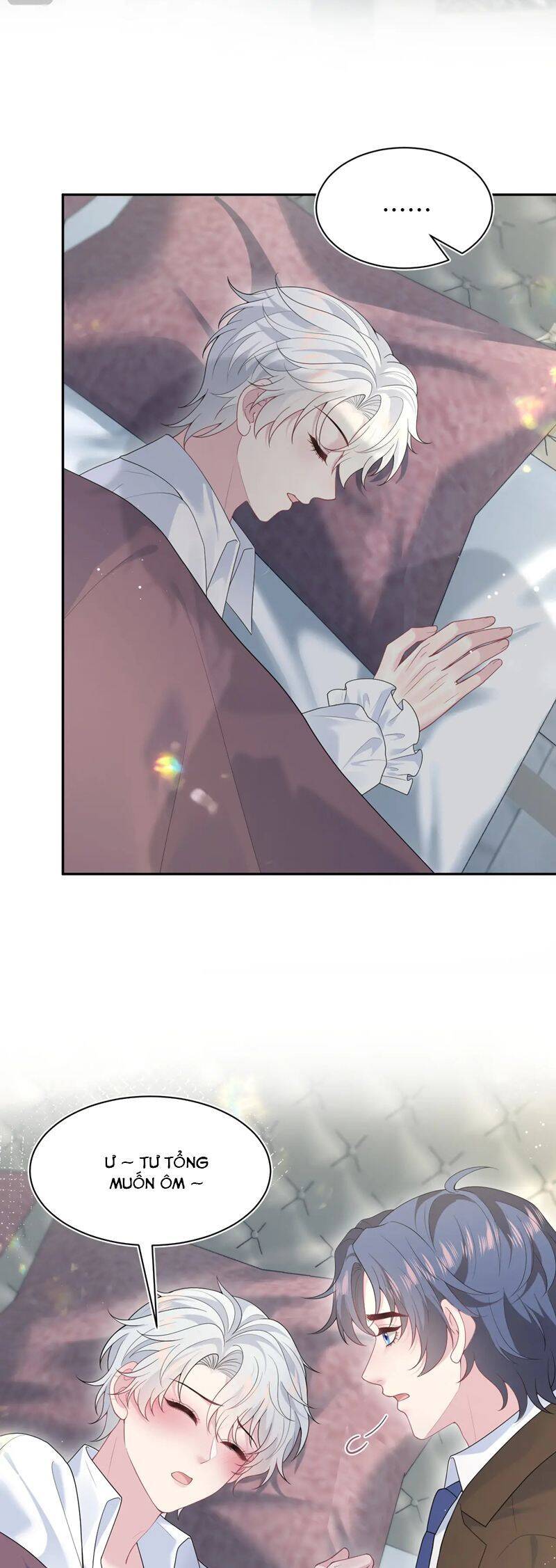 Tuyệt Mỹ Bạch Liên Online Dạy Học Chapter 342 - 6