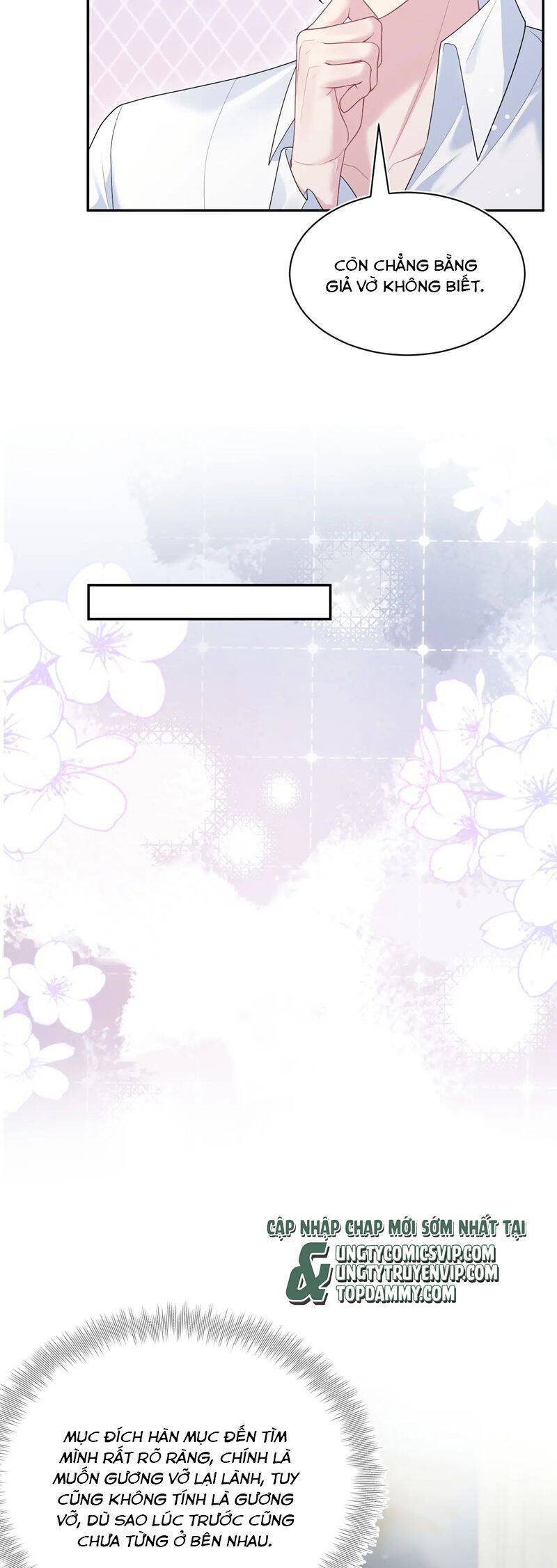 Tuyệt Mỹ Bạch Liên Online Dạy Học Chapter 342 - 10