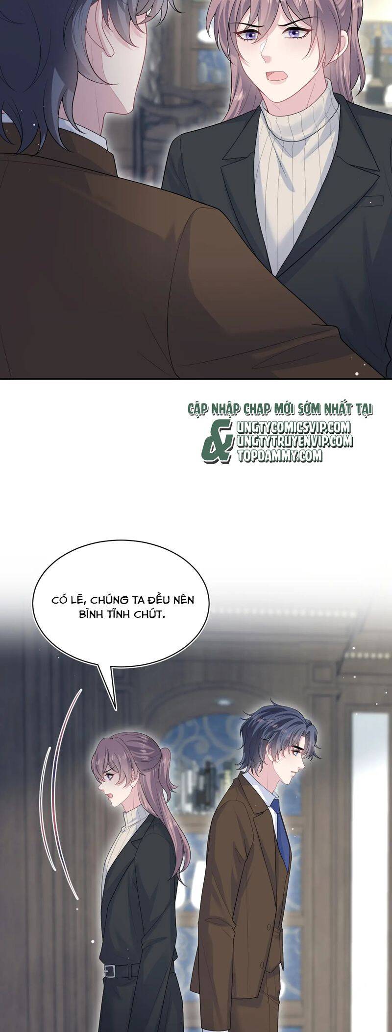 Tuyệt Mỹ Bạch Liên Online Dạy Học Chapter 343 - 11