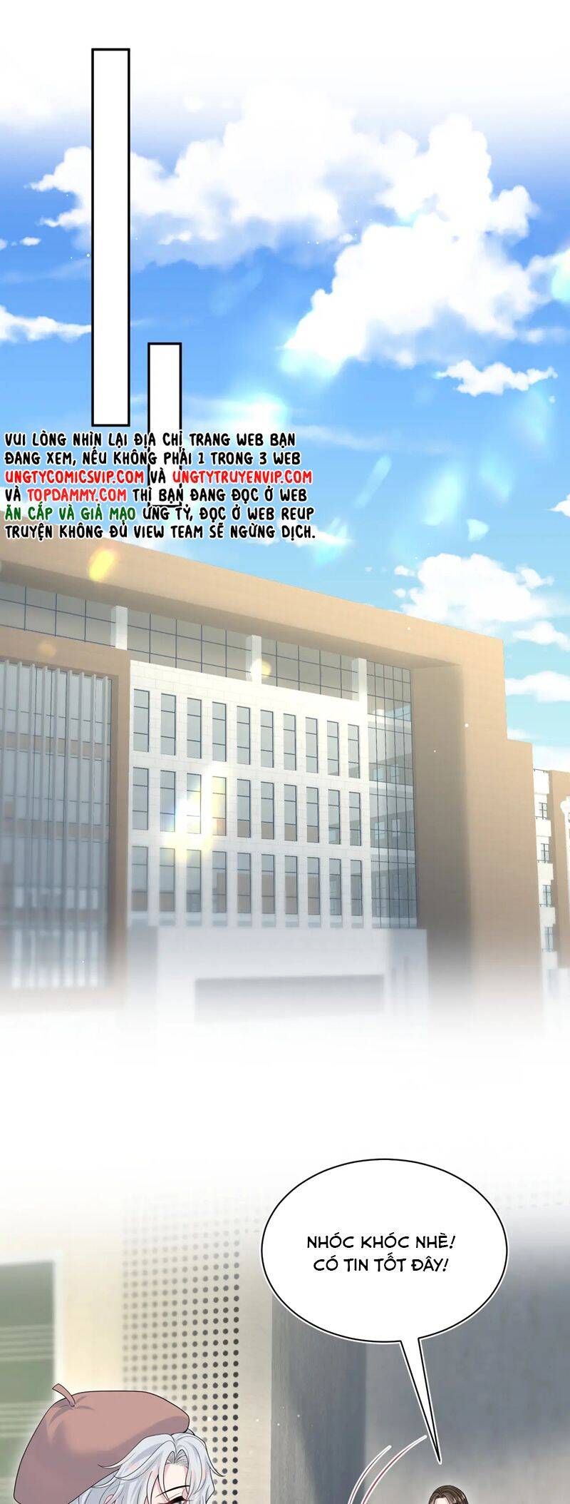 Tuyệt Mỹ Bạch Liên Online Dạy Học Chapter 343 - 13