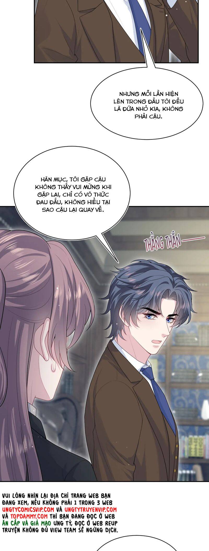 Tuyệt Mỹ Bạch Liên Online Dạy Học Chapter 343 - 4