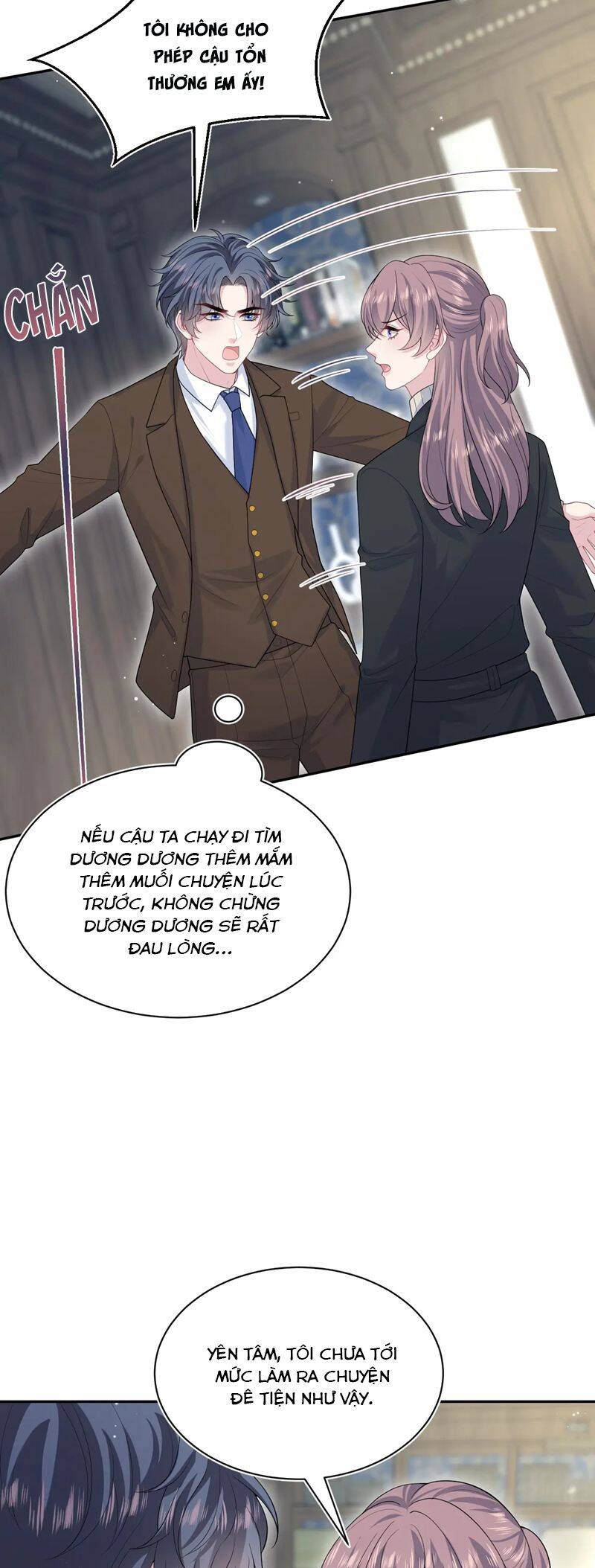 Tuyệt Mỹ Bạch Liên Online Dạy Học Chapter 343 - 10