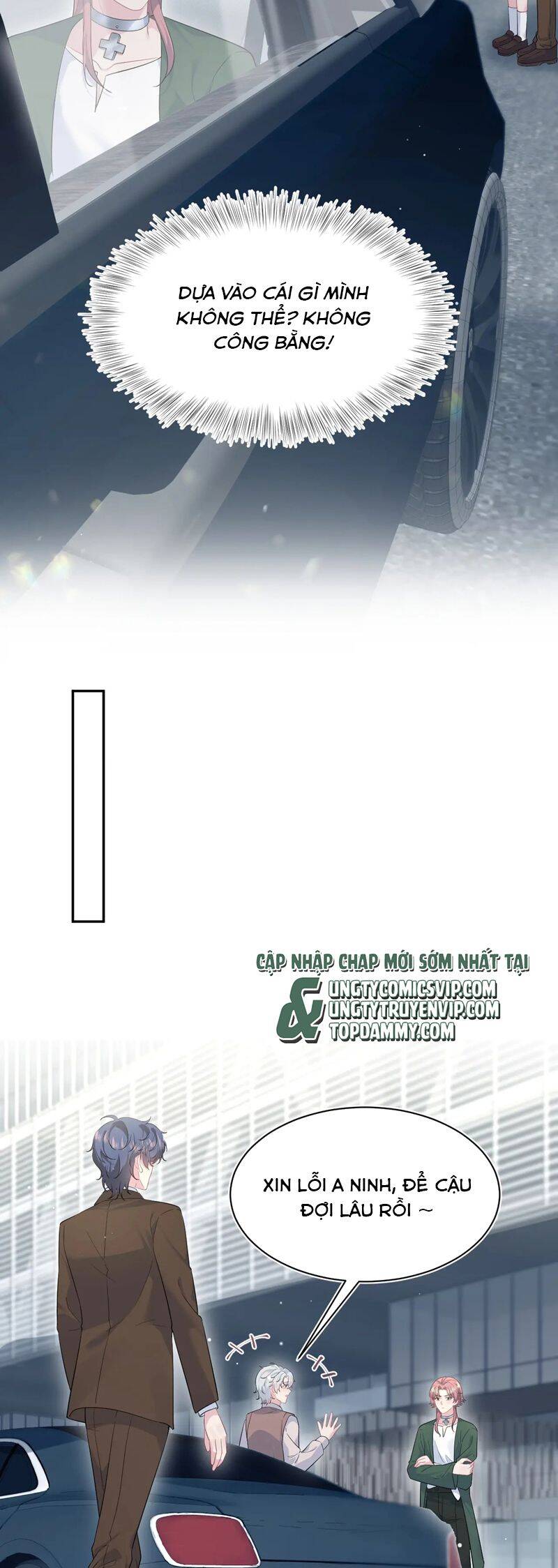Tuyệt Mỹ Bạch Liên Online Dạy Học Chapter 345 - 20