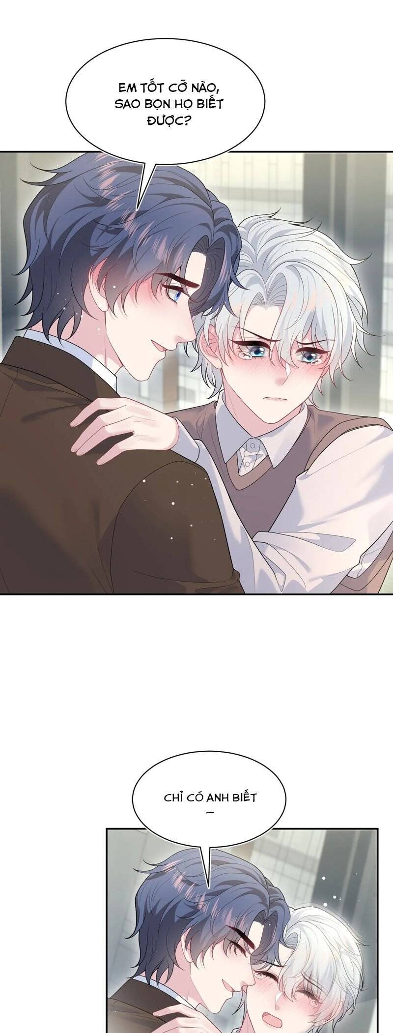 Tuyệt Mỹ Bạch Liên Online Dạy Học Chapter 346 - 21