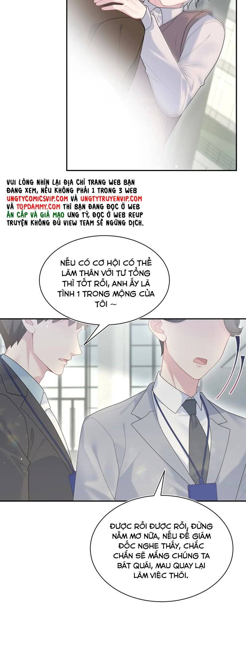 Tuyệt Mỹ Bạch Liên Online Dạy Học Chapter 346 - 22