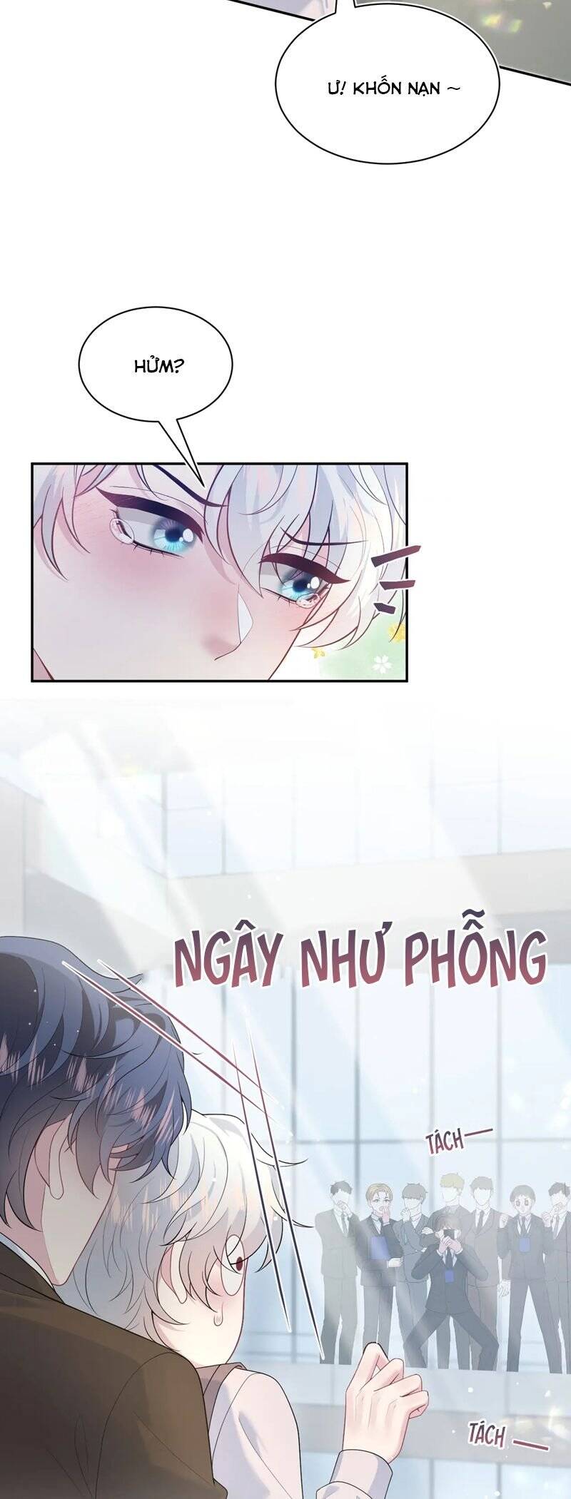 Tuyệt Mỹ Bạch Liên Online Dạy Học Chapter 346 - 25