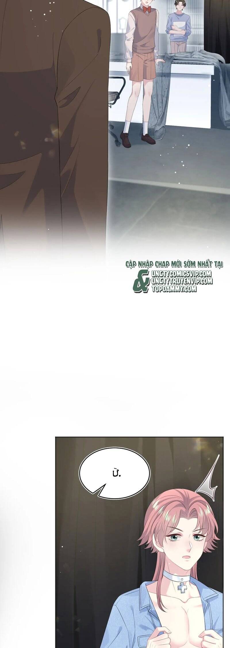 Tuyệt Mỹ Bạch Liên Online Dạy Học Chapter 346 - 7