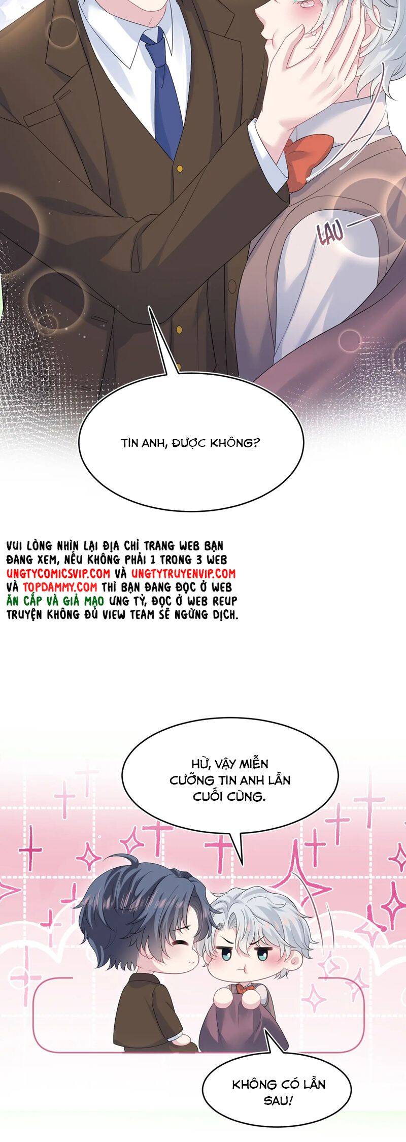 Tuyệt Mỹ Bạch Liên Online Dạy Học Chapter 347 - 20