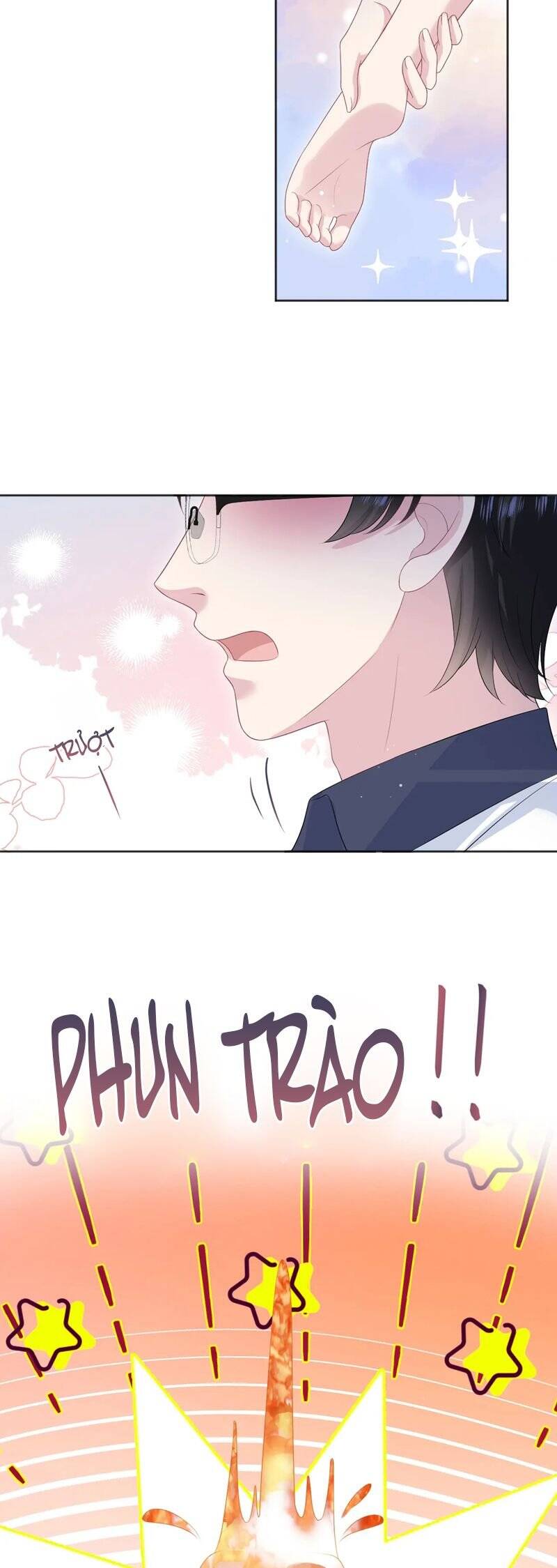 Tuyệt Mỹ Bạch Liên Online Dạy Học Chapter 347 - 27