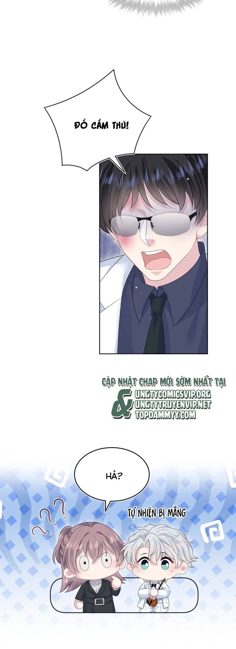 Tuyệt Mỹ Bạch Liên Online Dạy Học Chapter 349 - 24