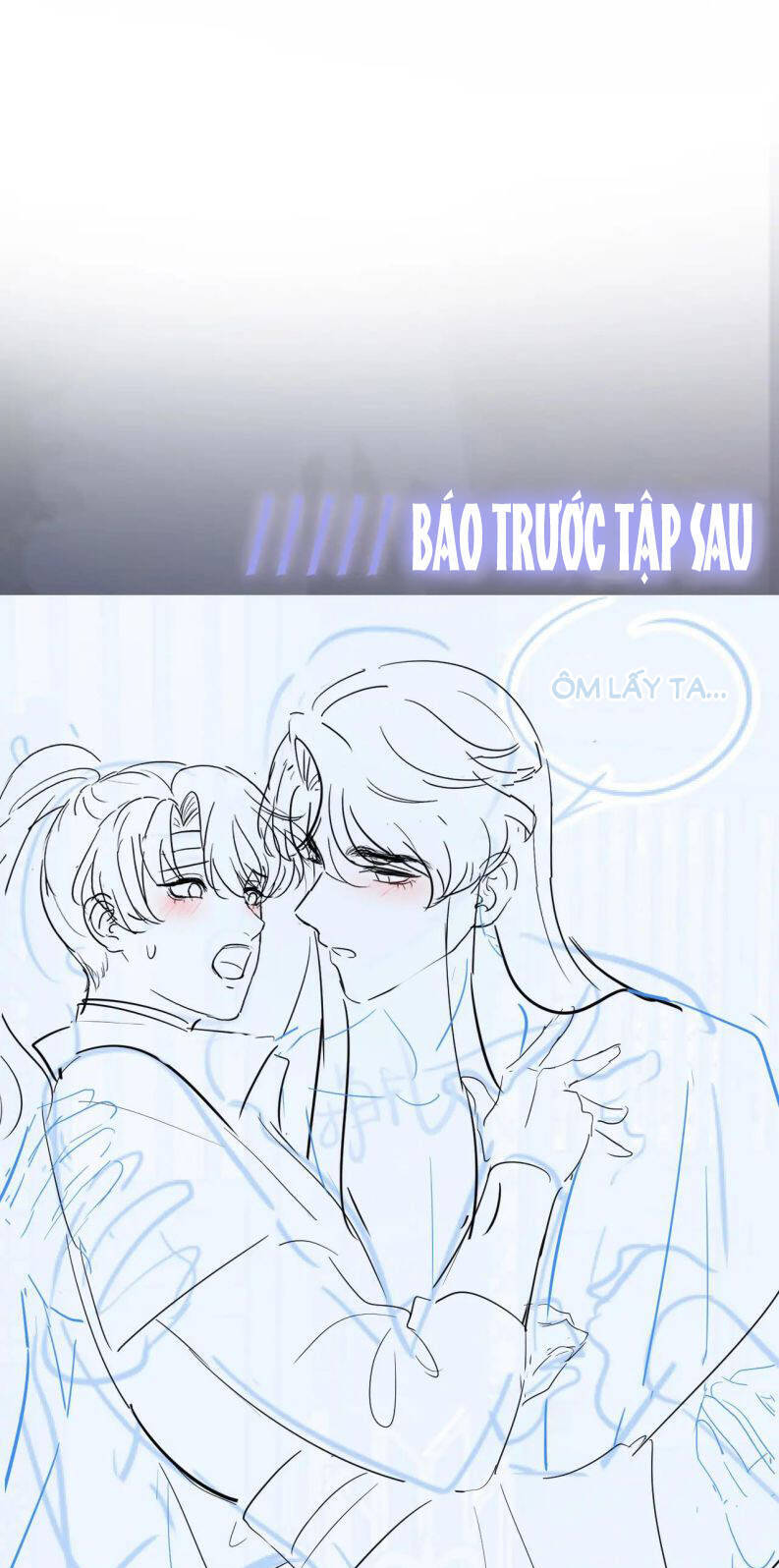 Tuyệt Mỹ Bạch Liên Online Dạy Học Chapter 35 - 28