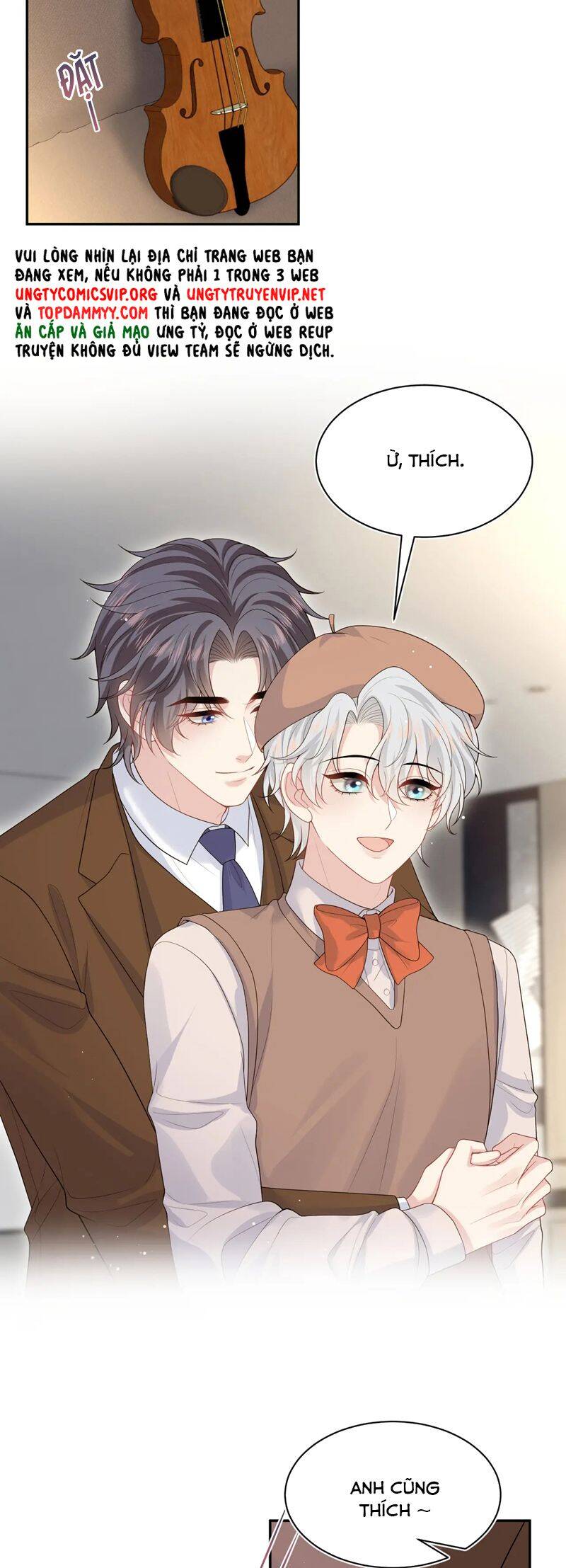 Tuyệt Mỹ Bạch Liên Online Dạy Học Chapter 350 - 16