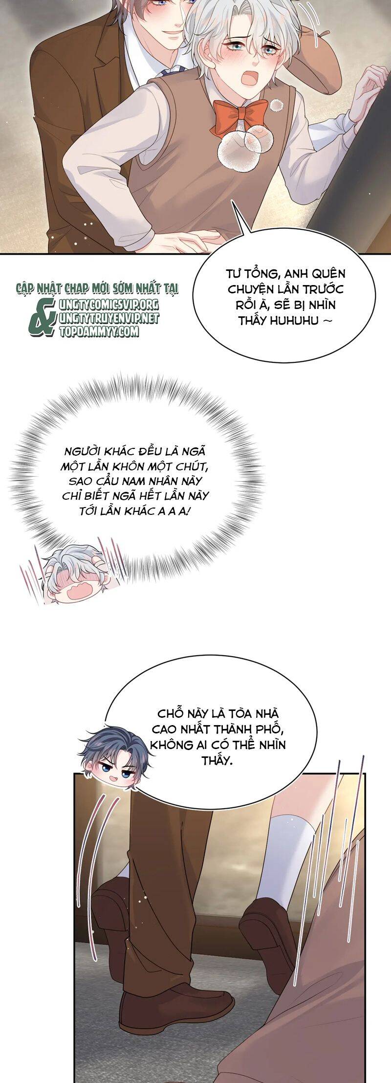 Tuyệt Mỹ Bạch Liên Online Dạy Học Chapter 350 - 18