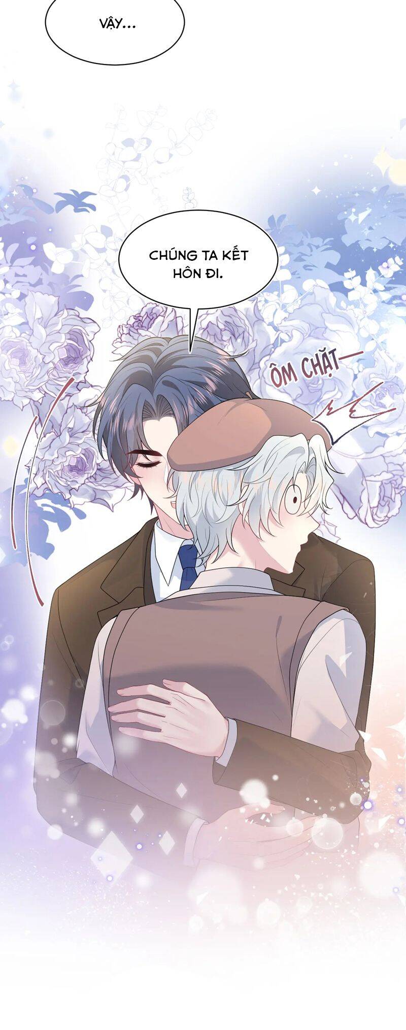 Tuyệt Mỹ Bạch Liên Online Dạy Học Chapter 351 - 17