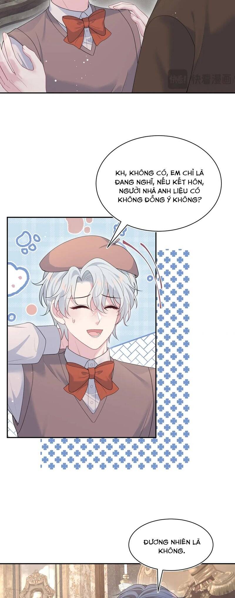 Tuyệt Mỹ Bạch Liên Online Dạy Học Chapter 351 - 19