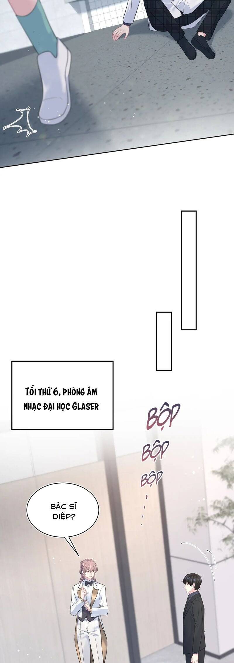 Tuyệt Mỹ Bạch Liên Online Dạy Học Chapter 352 - 17