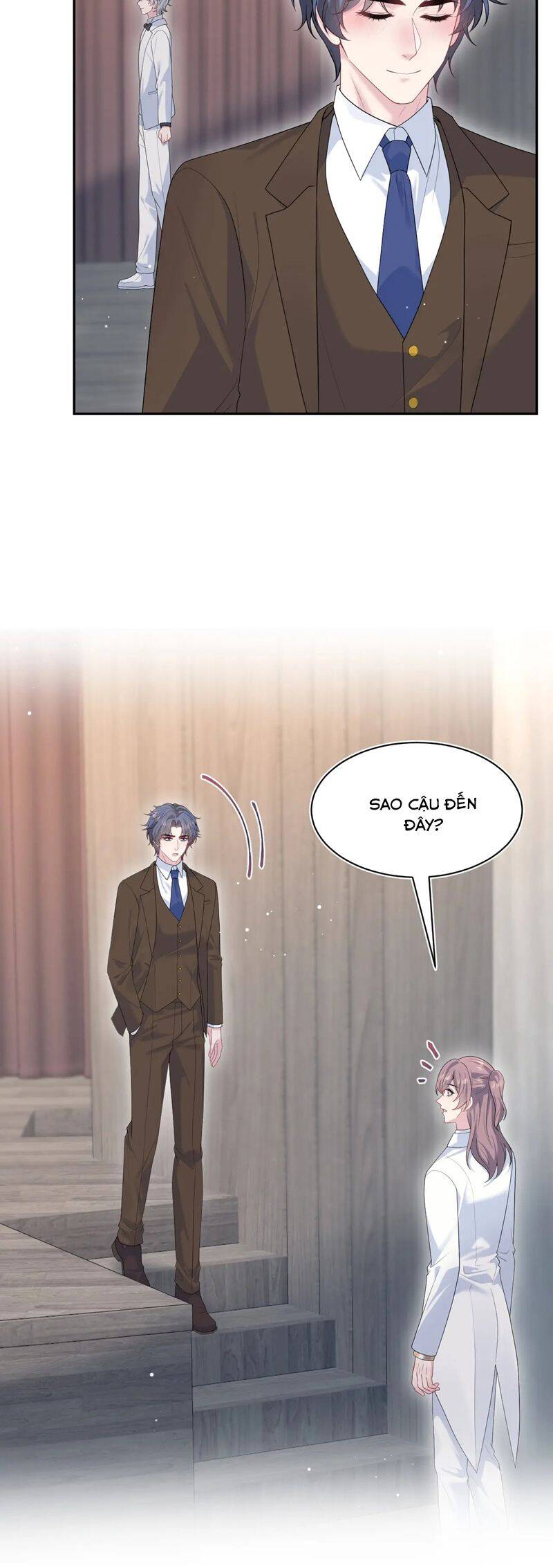Tuyệt Mỹ Bạch Liên Online Dạy Học Chapter 352 - 23