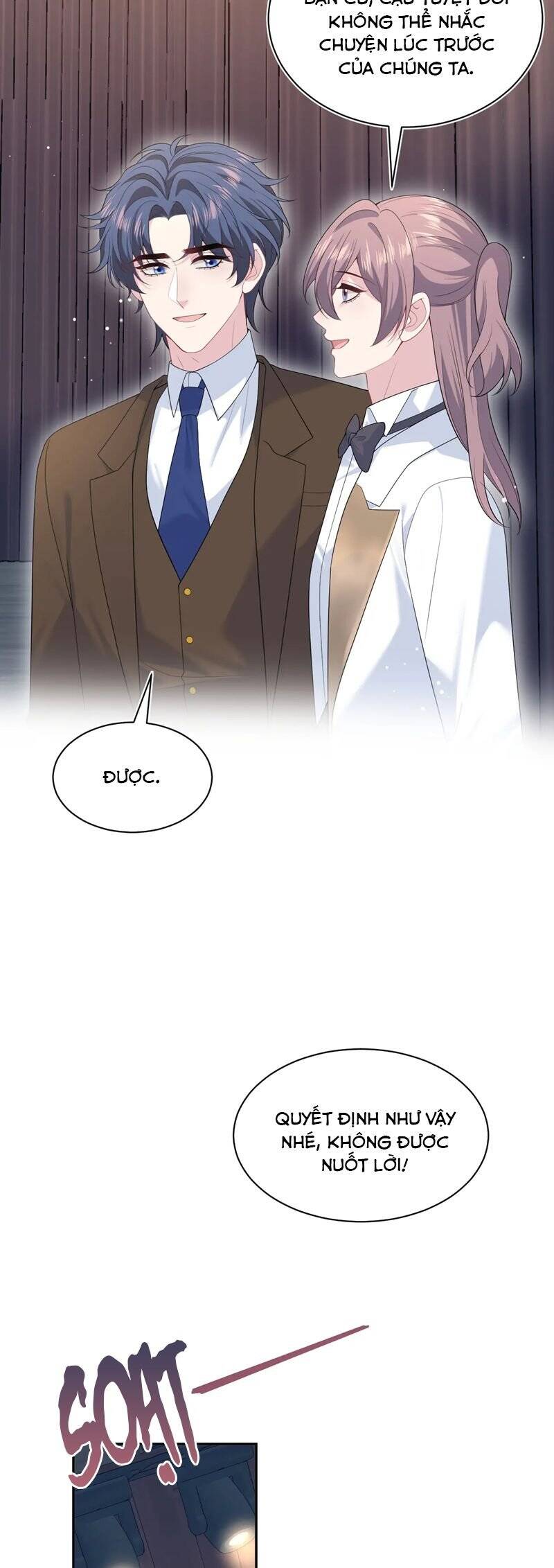 Tuyệt Mỹ Bạch Liên Online Dạy Học Chapter 352 - 26