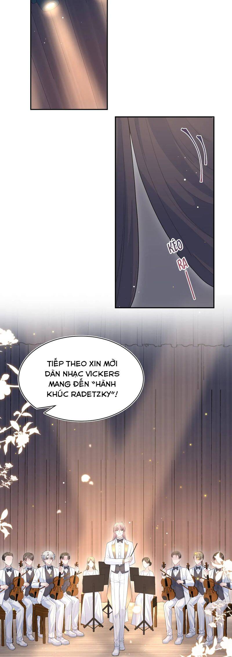 Tuyệt Mỹ Bạch Liên Online Dạy Học Chapter 352 - 27
