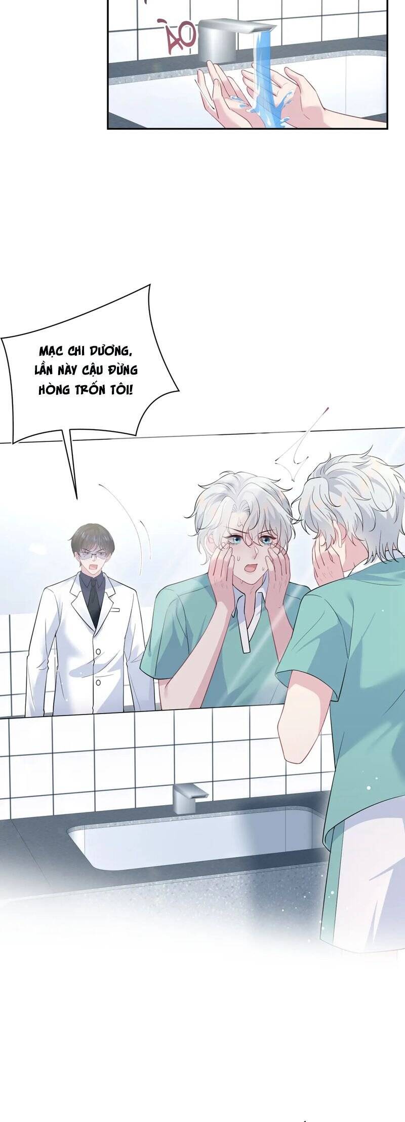 Tuyệt Mỹ Bạch Liên Online Dạy Học Chapter 352 - 10