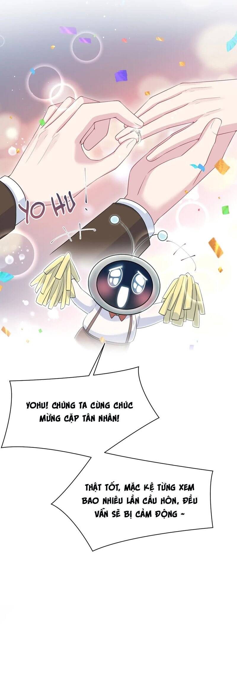 Tuyệt Mỹ Bạch Liên Online Dạy Học Chapter 353 - 14