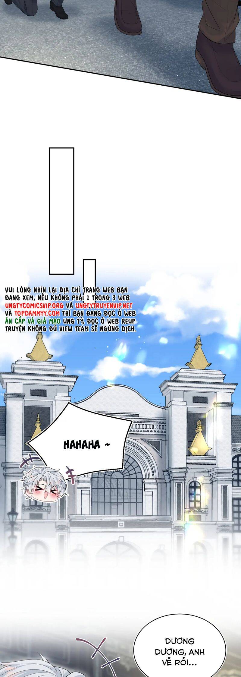 Tuyệt Mỹ Bạch Liên Online Dạy Học Chapter 354 - 12