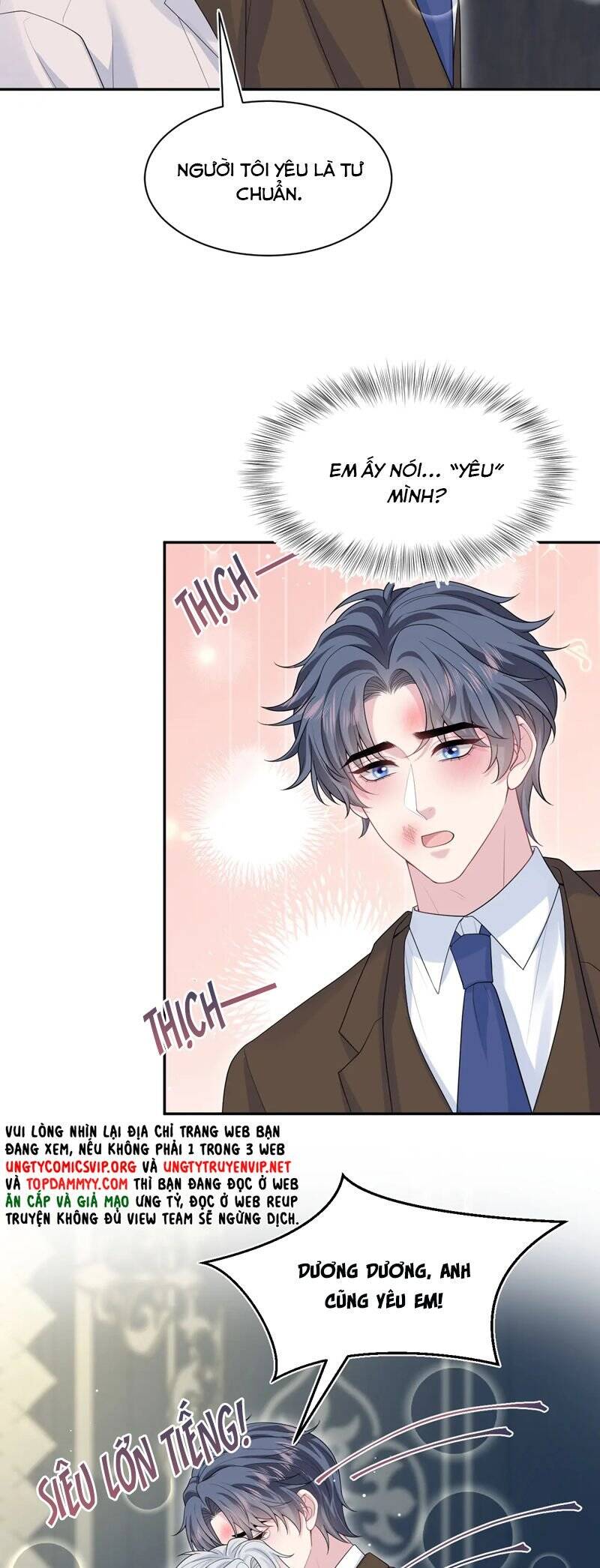 Tuyệt Mỹ Bạch Liên Online Dạy Học Chapter 354 - 25