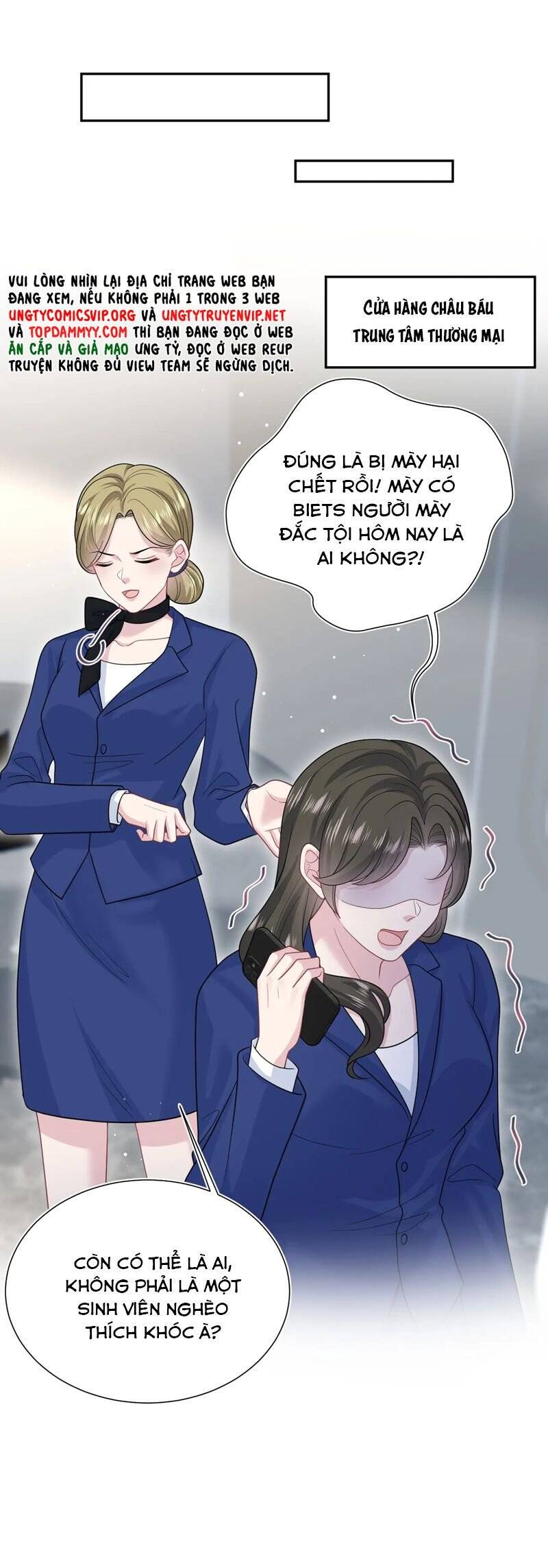 Tuyệt Mỹ Bạch Liên Online Dạy Học Chapter 355 - 29