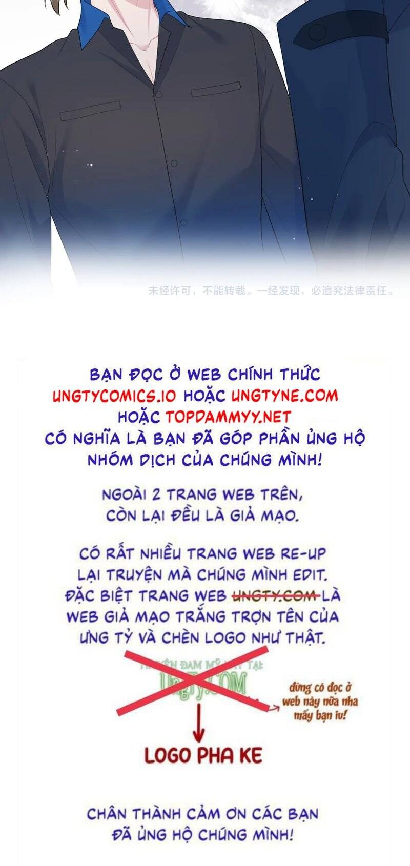 Tuyệt Mỹ Bạch Liên Online Dạy Học Chapter 356 - 28