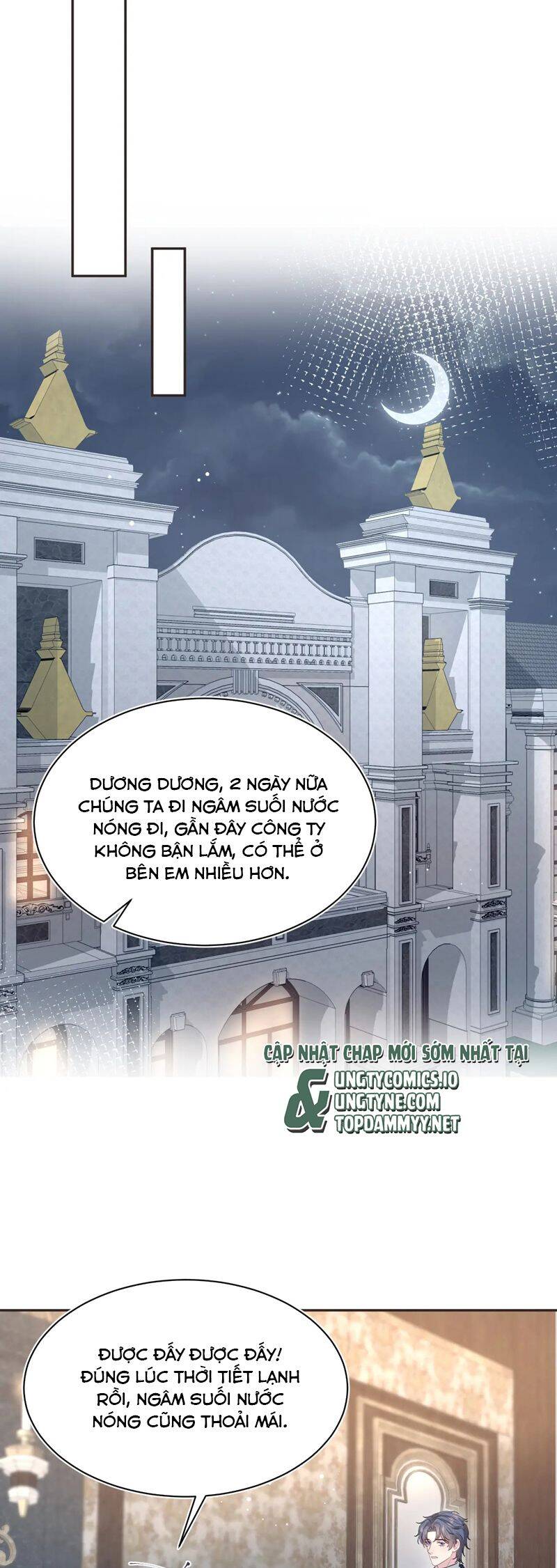 Tuyệt Mỹ Bạch Liên Online Dạy Học Chapter 357 - 19
