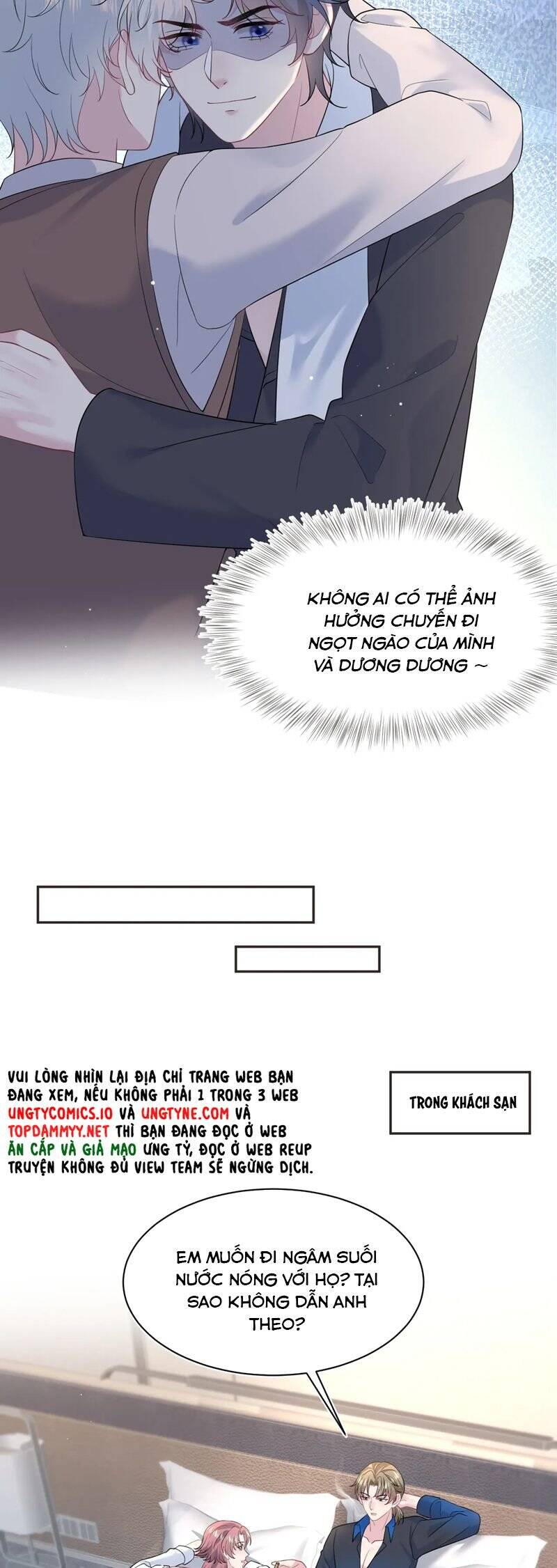 Tuyệt Mỹ Bạch Liên Online Dạy Học Chapter 357 - 24