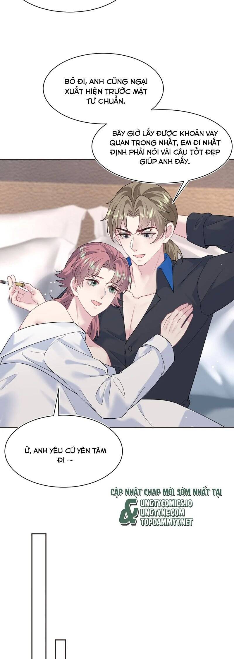 Tuyệt Mỹ Bạch Liên Online Dạy Học Chapter 357 - 26