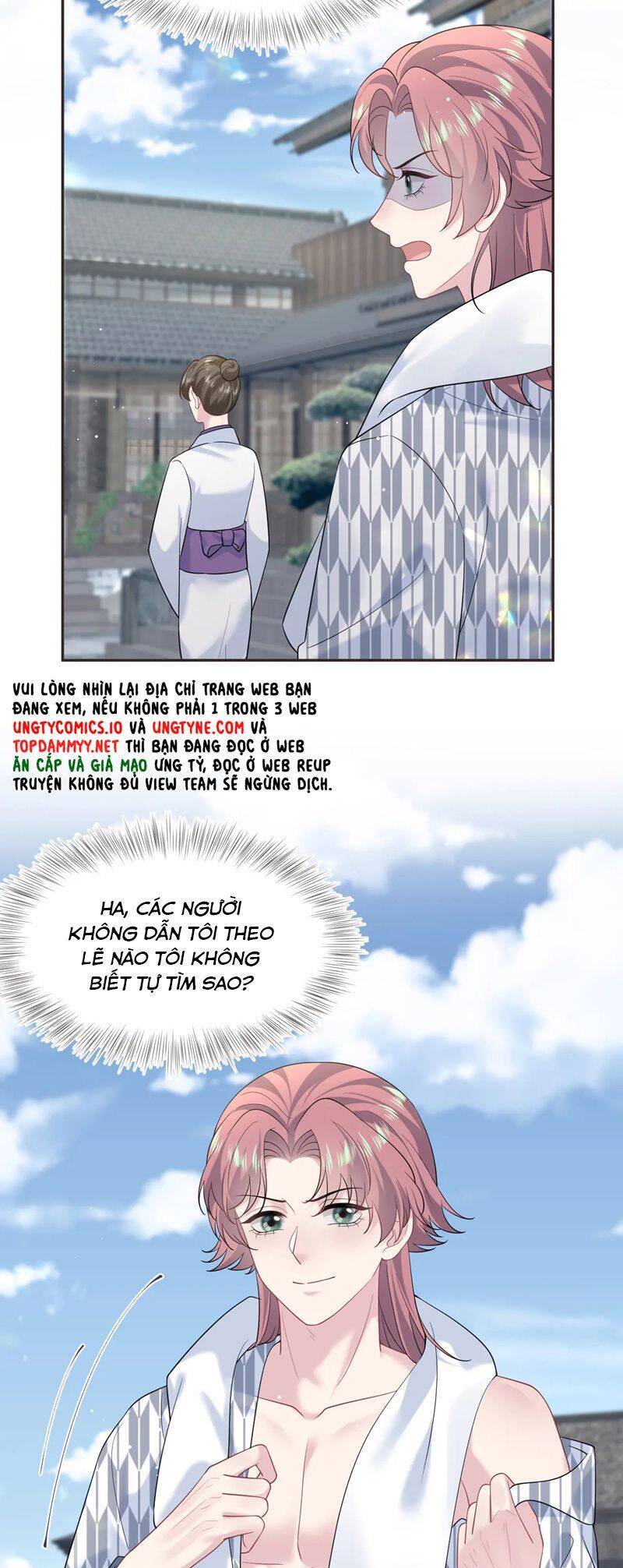 Tuyệt Mỹ Bạch Liên Online Dạy Học Chapter 357 - 28
