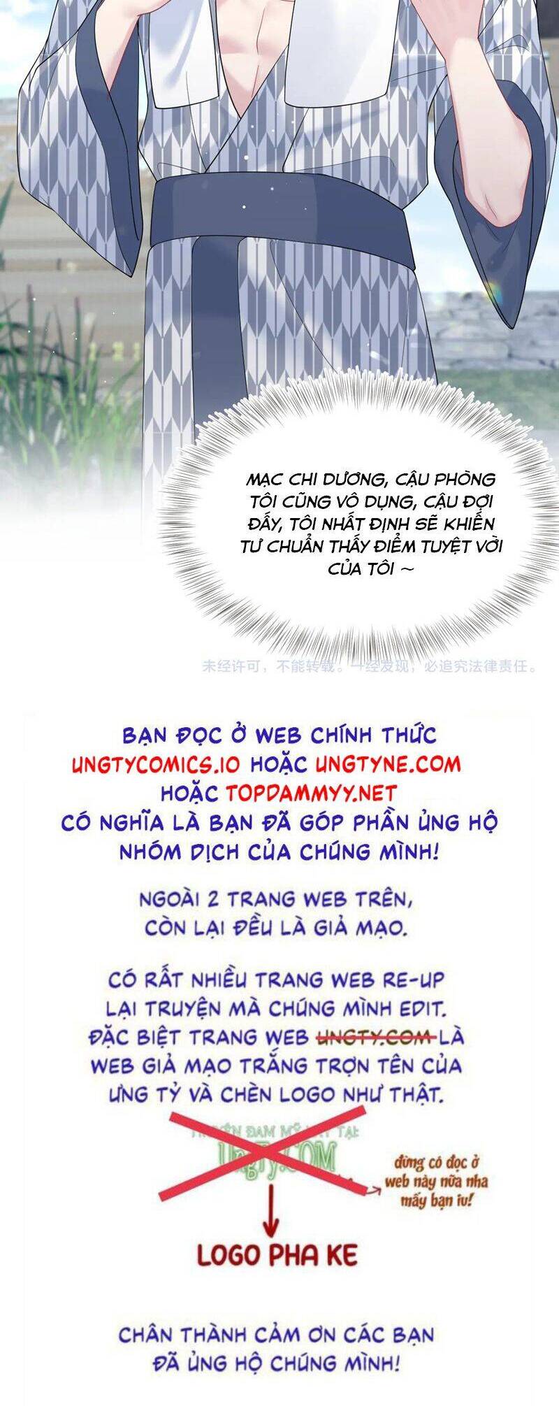 Tuyệt Mỹ Bạch Liên Online Dạy Học Chapter 357 - 29