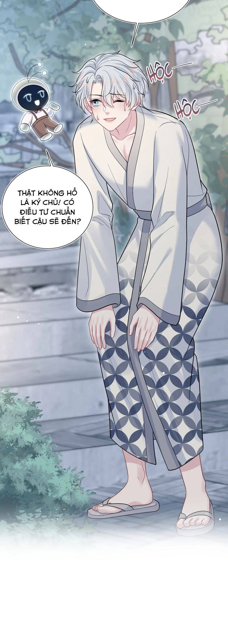 Tuyệt Mỹ Bạch Liên Online Dạy Học Chapter 359 - 14