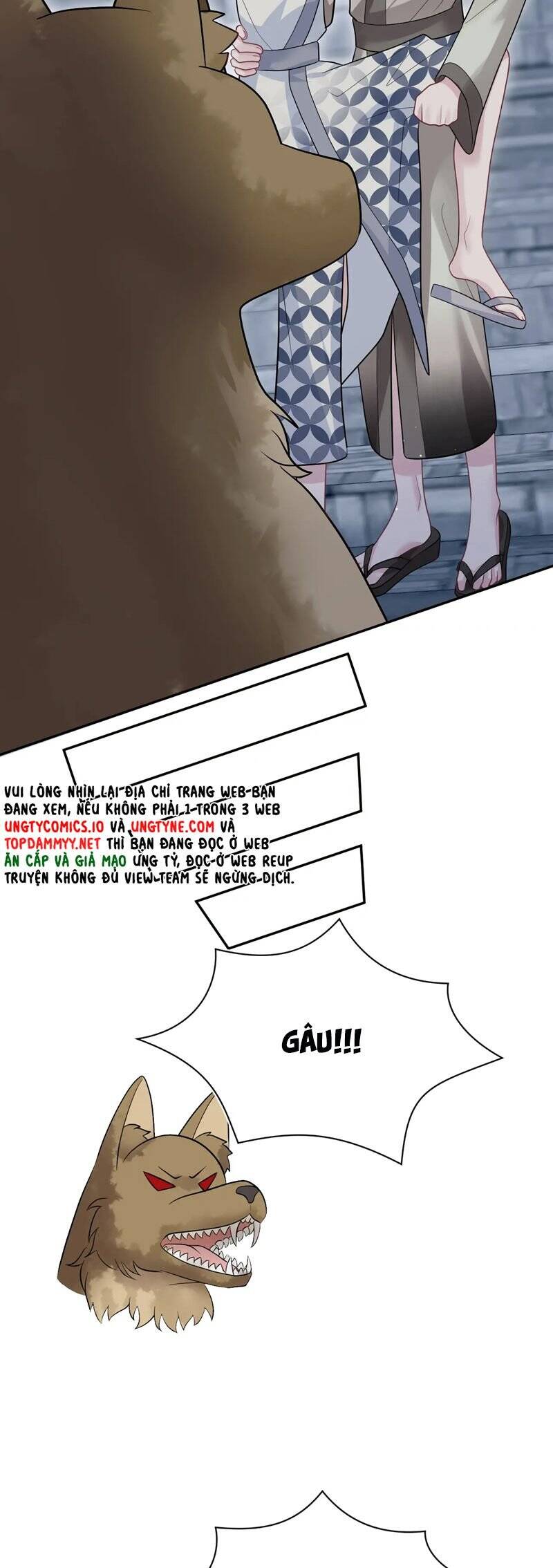 Tuyệt Mỹ Bạch Liên Online Dạy Học Chapter 359 - 21