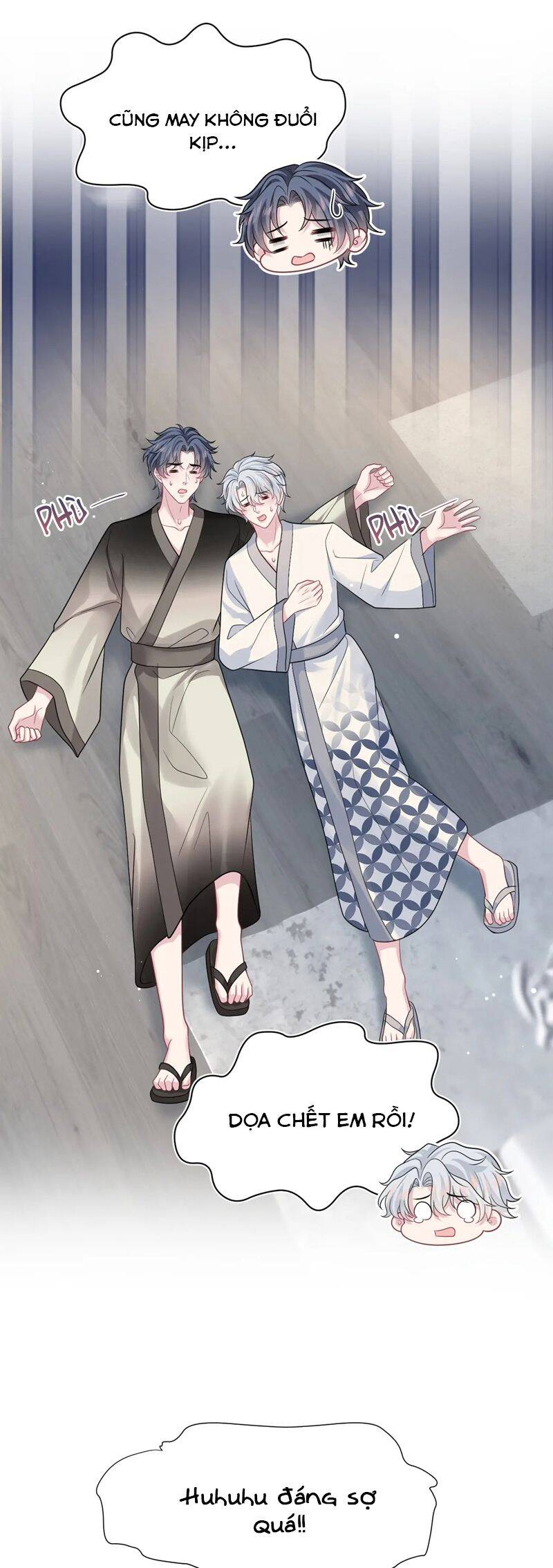 Tuyệt Mỹ Bạch Liên Online Dạy Học Chapter 359 - 26