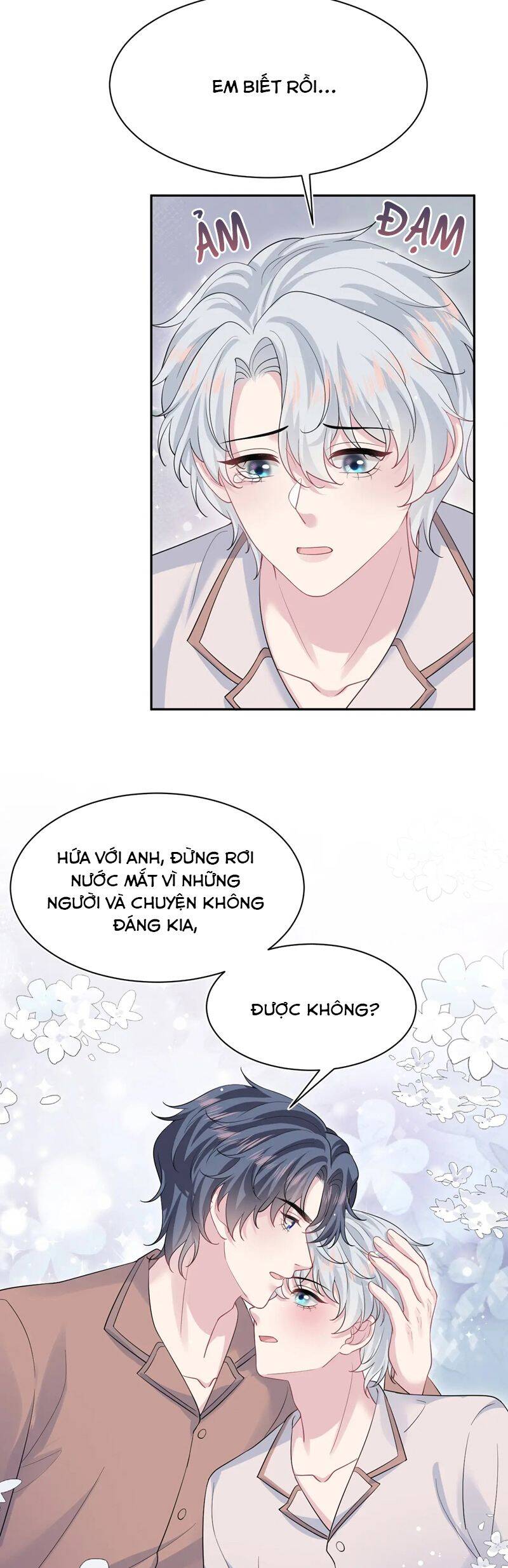 Tuyệt Mỹ Bạch Liên Online Dạy Học Chapter 359 - 29