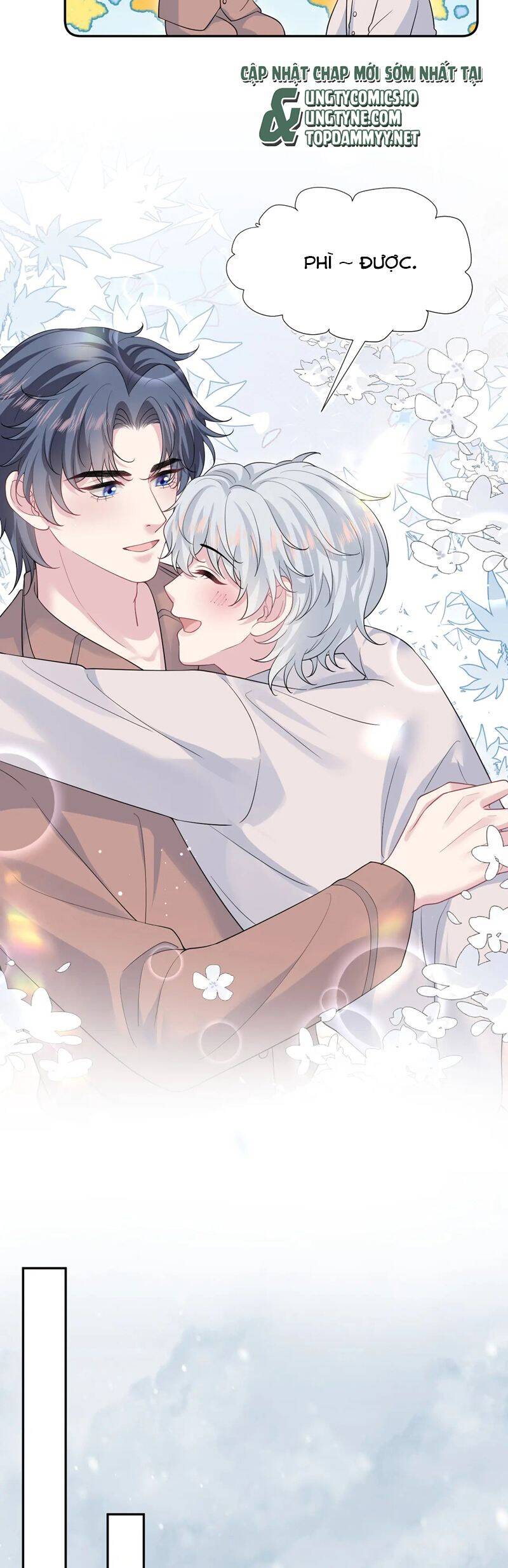 Tuyệt Mỹ Bạch Liên Online Dạy Học Chapter 359 - 31