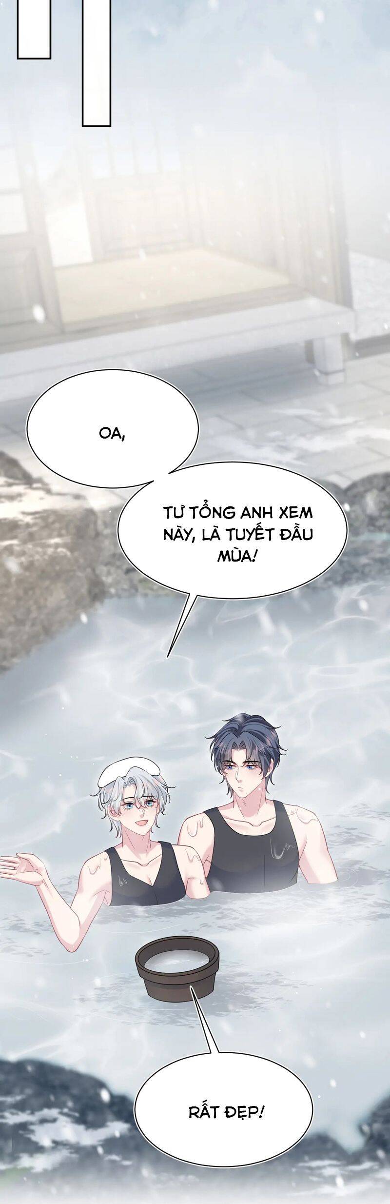 Tuyệt Mỹ Bạch Liên Online Dạy Học Chapter 359 - 32
